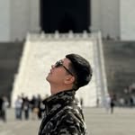 wen - @owenmanuelchay - Instagram