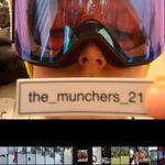 John Owen Mack Levi Tavian  lachlan  James - @the_munchers_21 - Instagram