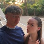 @mack.owen.15 - Instagram
