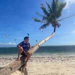 Mack Owen Archival - @archivalmackowen - Instagram