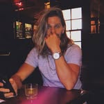 Owen M Maxwell - @owenmackswell - Instagram