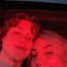 Owen Mack - Facebook