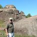 Owen Mack - Facebook
