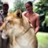 Owen Mack - @owen.mack - TikTok
