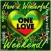 Owen Mack - Facebook