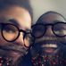 Owen Mack - Facebook