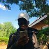 Owen Mack - @kagomack1361 - TikTok