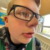 Owen Mack - @owen_mack - TikTok