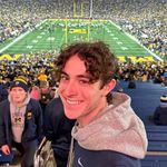 Owen MacKenzie - @owenmackenzie1 - Instagram
