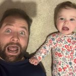 Owen MacKenzie - @owenmack88 - Instagram