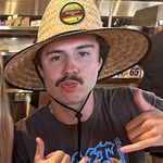 Owen Mackenzie - @owen.mackenzie_ - Instagram