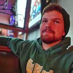 Owen MacKenzie - @owenmack15 - Instagram
