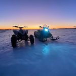 Owen Mackey - @owen_mackey - Instagram