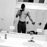 Owen Mackin - @owen.mackin - Instagram