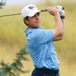 Owen Mackin - @owenmackin03 - Instagram