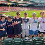 owen mackinnon - @_owenmackinnon - Instagram