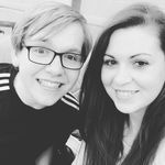 Owen Mackinnon - @owenmackinnon004 - Instagram