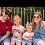 Owen Macknelly - @owen_macknelly - Instagram