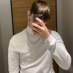 owen - @owenmack06 - Instagram