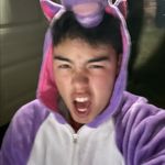 @owenmackenziee - Instagram