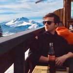 Piers - @piers_owen_mackenzie - Instagram