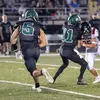Madden Owen - @maddenowen3 - TikTok