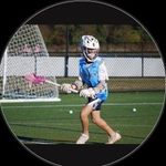 @owen__madden1 - Instagram