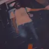 Owen Madden106 - @itsowen5 - TikTok