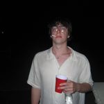@owen_madden26 - Instagram