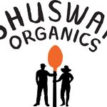 Owen Madden - @shuswaporganics - Instagram
