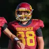 Owen Madden - @owen.madden639 - TikTok