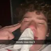 Owen Madden - @owenmadden3 - TikTok