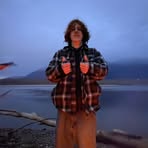 Owen Madden - Facebook