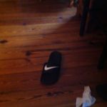 Owen madden - @owenmadden5 - Instagram