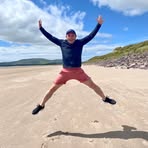 Owen Madden - Facebook