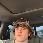 Owen Madden - @owenmadden70 - Instagram