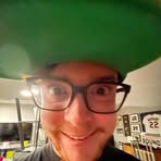 Owen Madden - Facebook