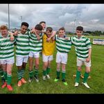 Owen .Madden - @owenmadden.04 - Instagram