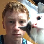 Owen Madden - @owen_madden_ - Instagram