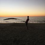 Owen Madden - @omadden98 - Instagram