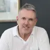 owen madden - @drowenmadden - TikTok