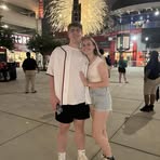 Owen Madden - Facebook