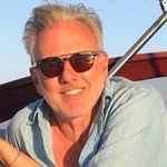 Owen Madden - @omad20 - Instagram