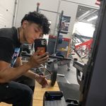 Owen Madden - @maddeno9 - Instagram