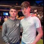 Owen Madden - @owenmadden04 - Instagram