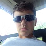 Owen Madden - @omadden717 - Instagram