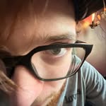 Owen Madden - @opmadden09 - Instagram