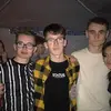 Owen Madden - @owenmadden0 - TikTok