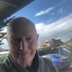 Owen Madden - Facebook