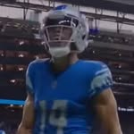 Owen Madden - @omadd514 - Instagram